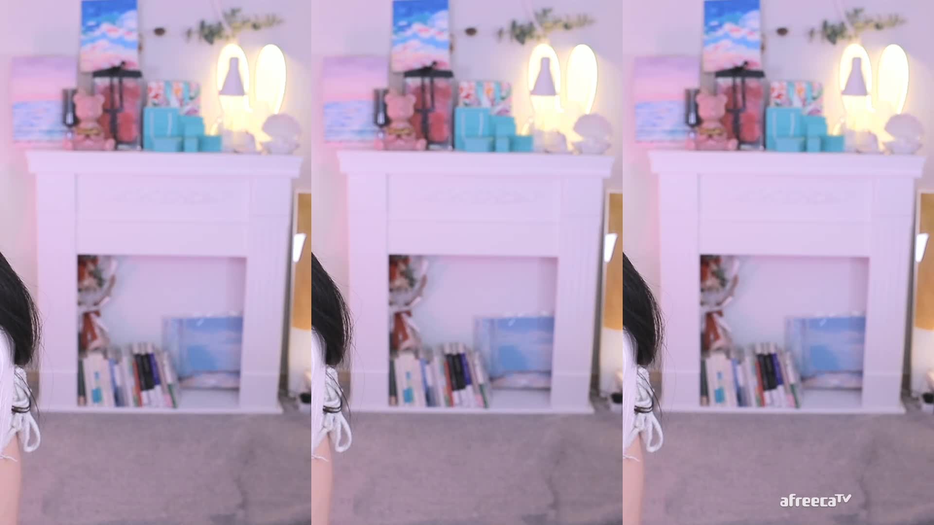 2048.cc@zl20230519-bj韩智娜(한지나)-2