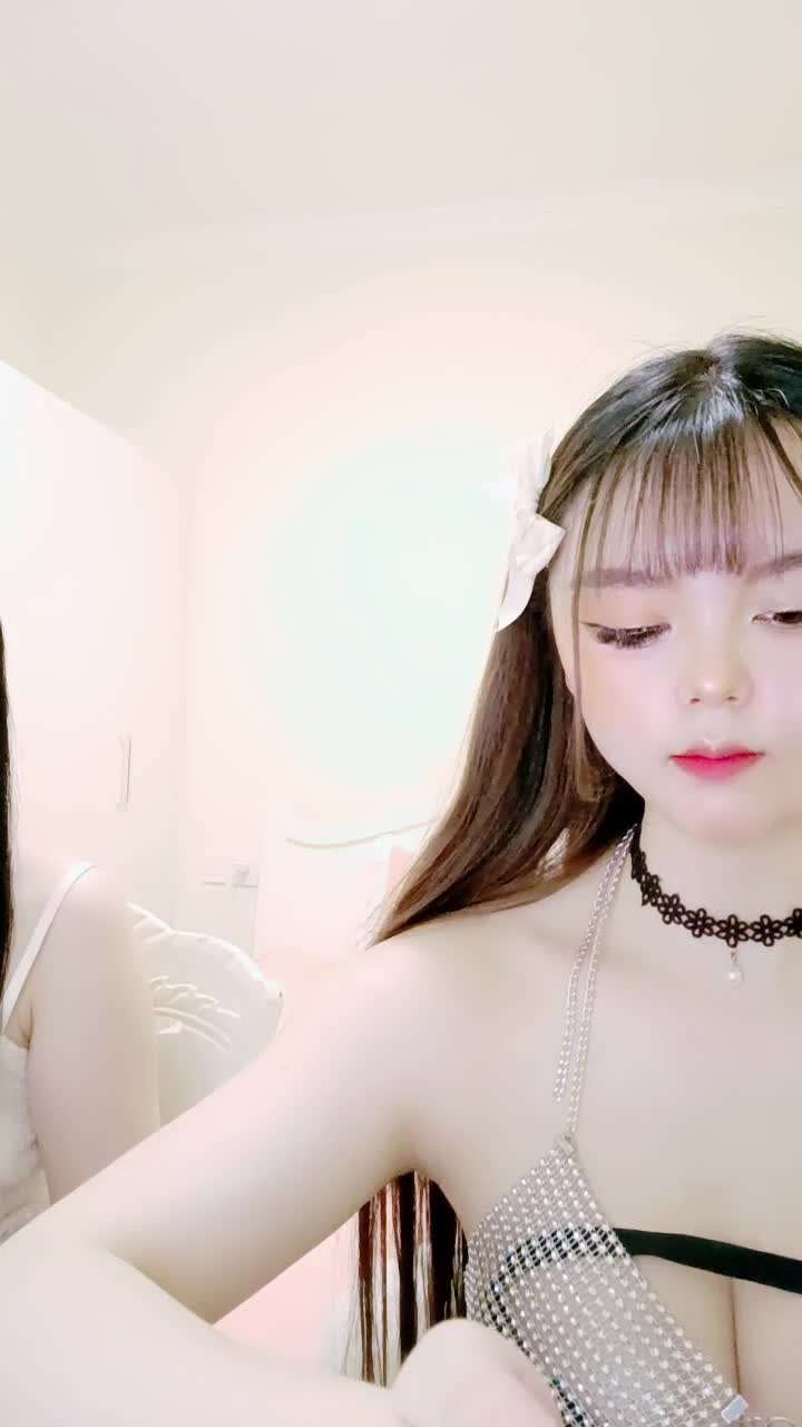 (27)