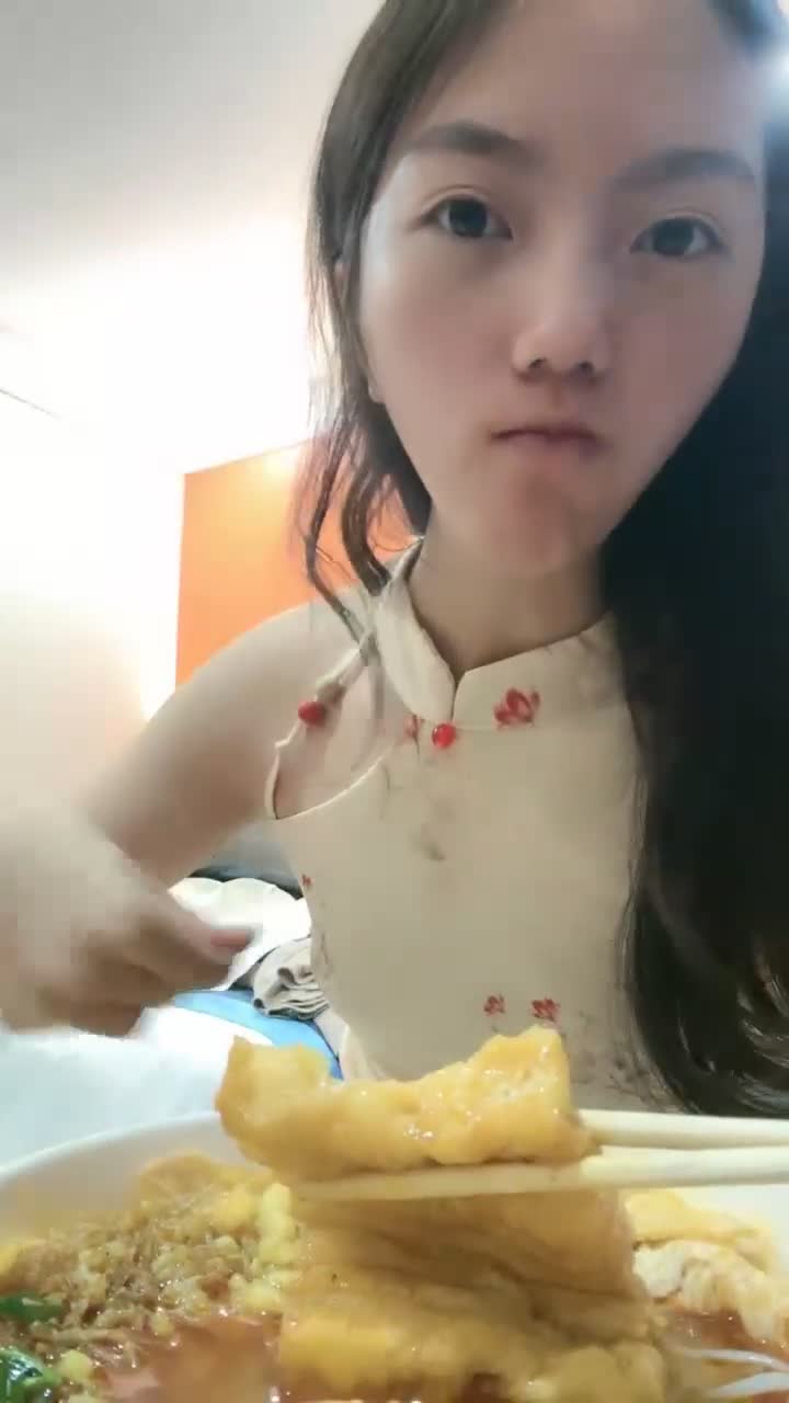  (111)