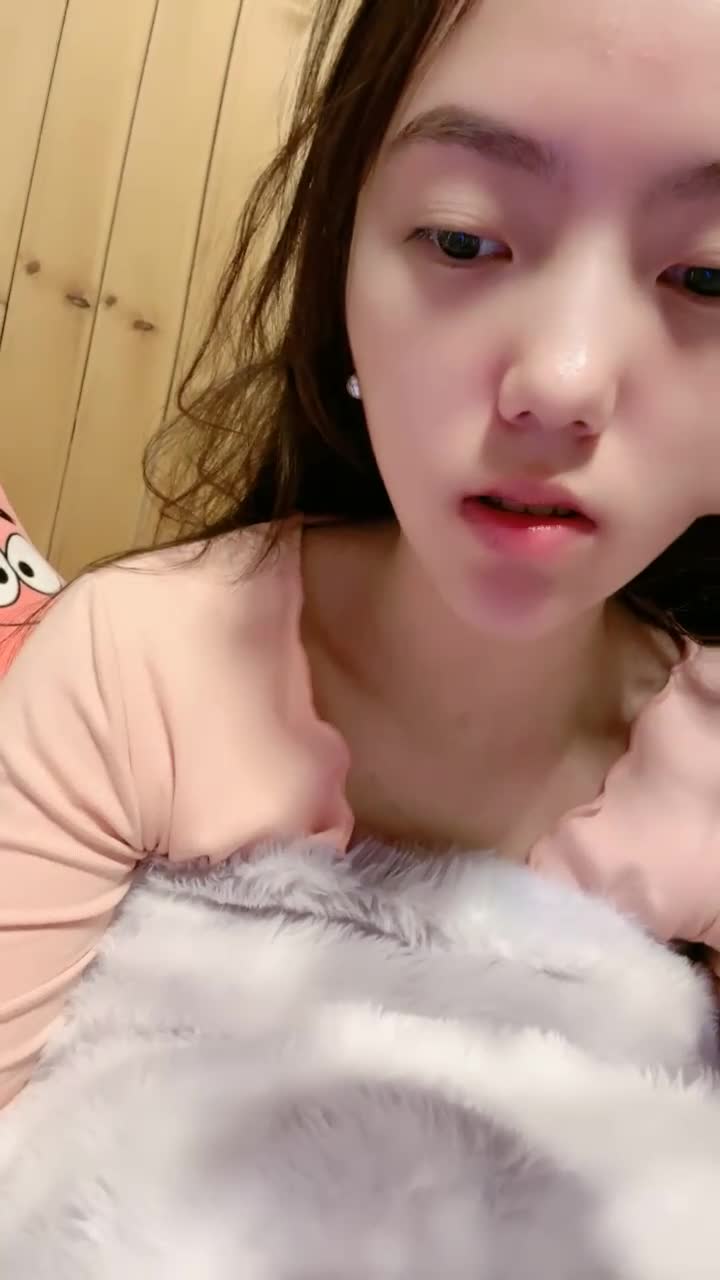  (15)