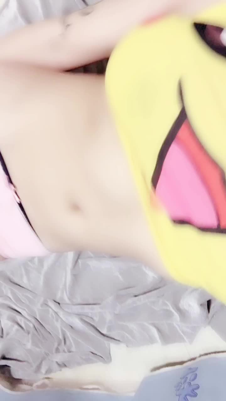 视频 (3)