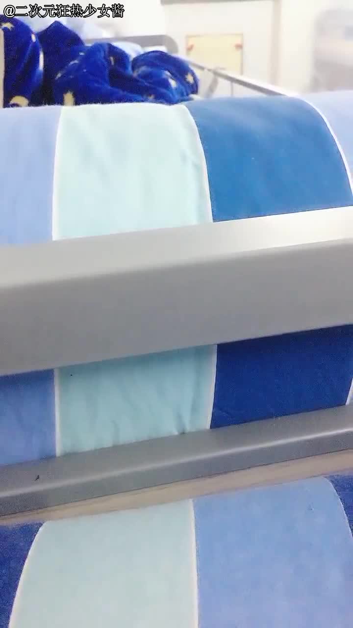 视频 (30)