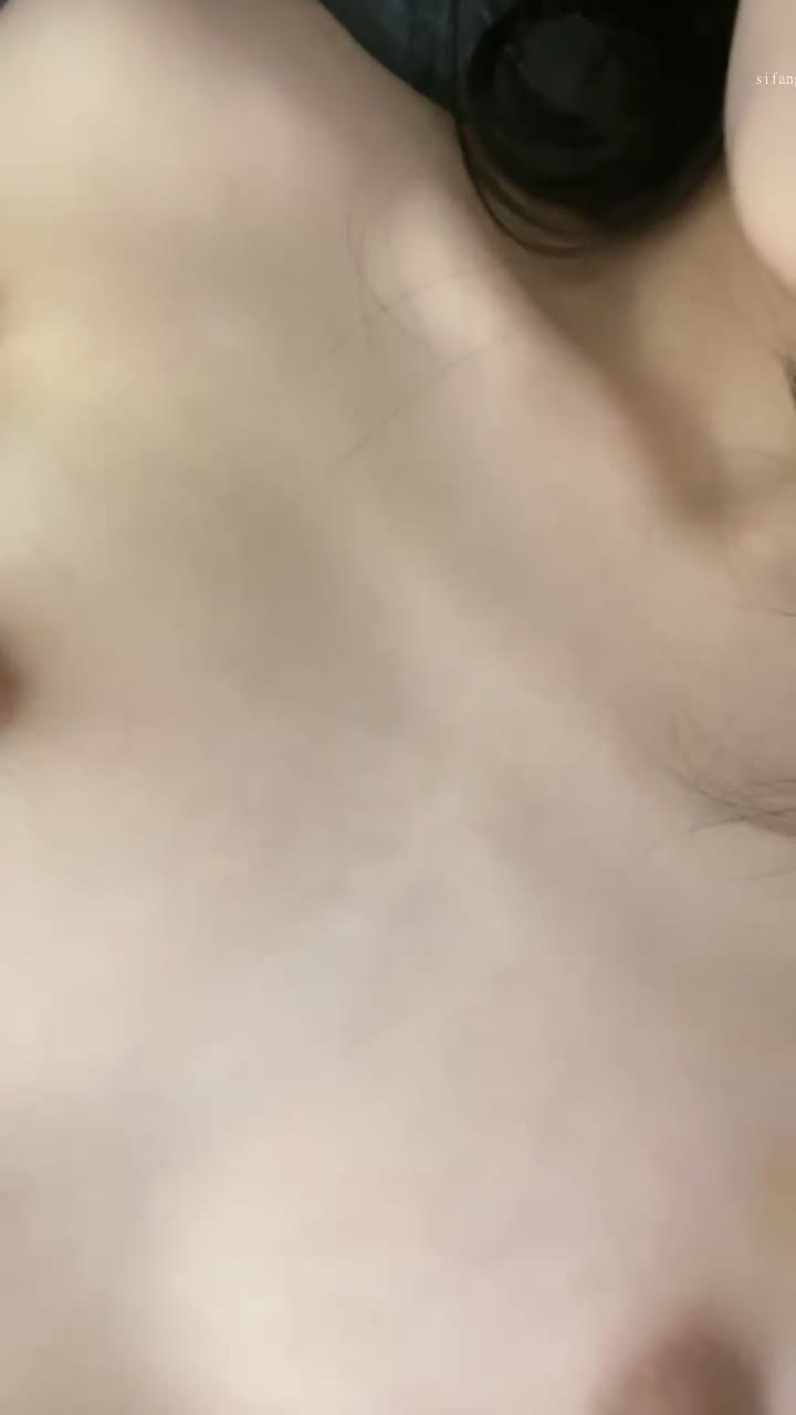  (108)