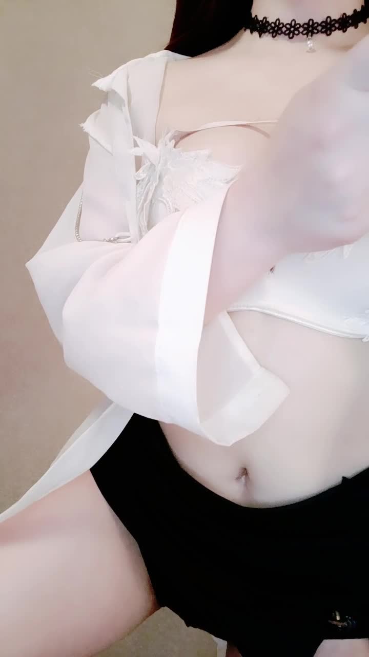  (3)