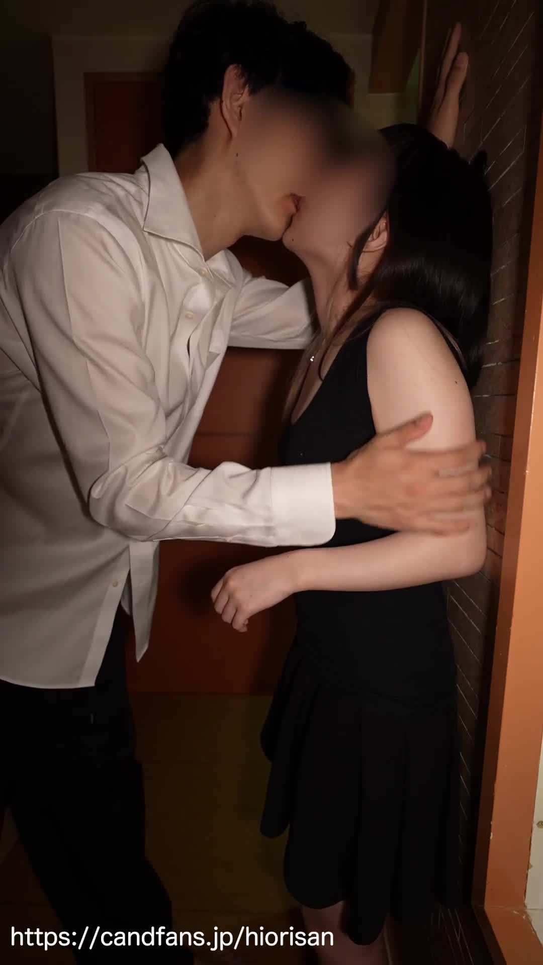 视频229