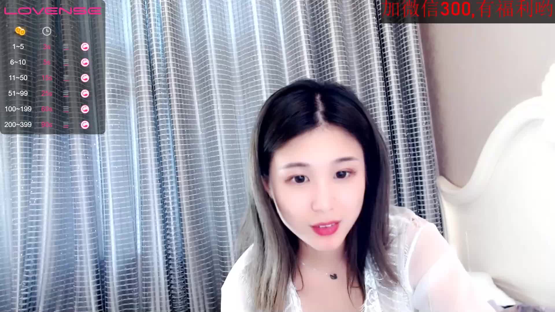 国产熟女主播【cn_yoyo】揉奶 大黑牛跳弹自慰 合集【50v】 (47)
