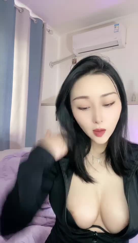  (55)
