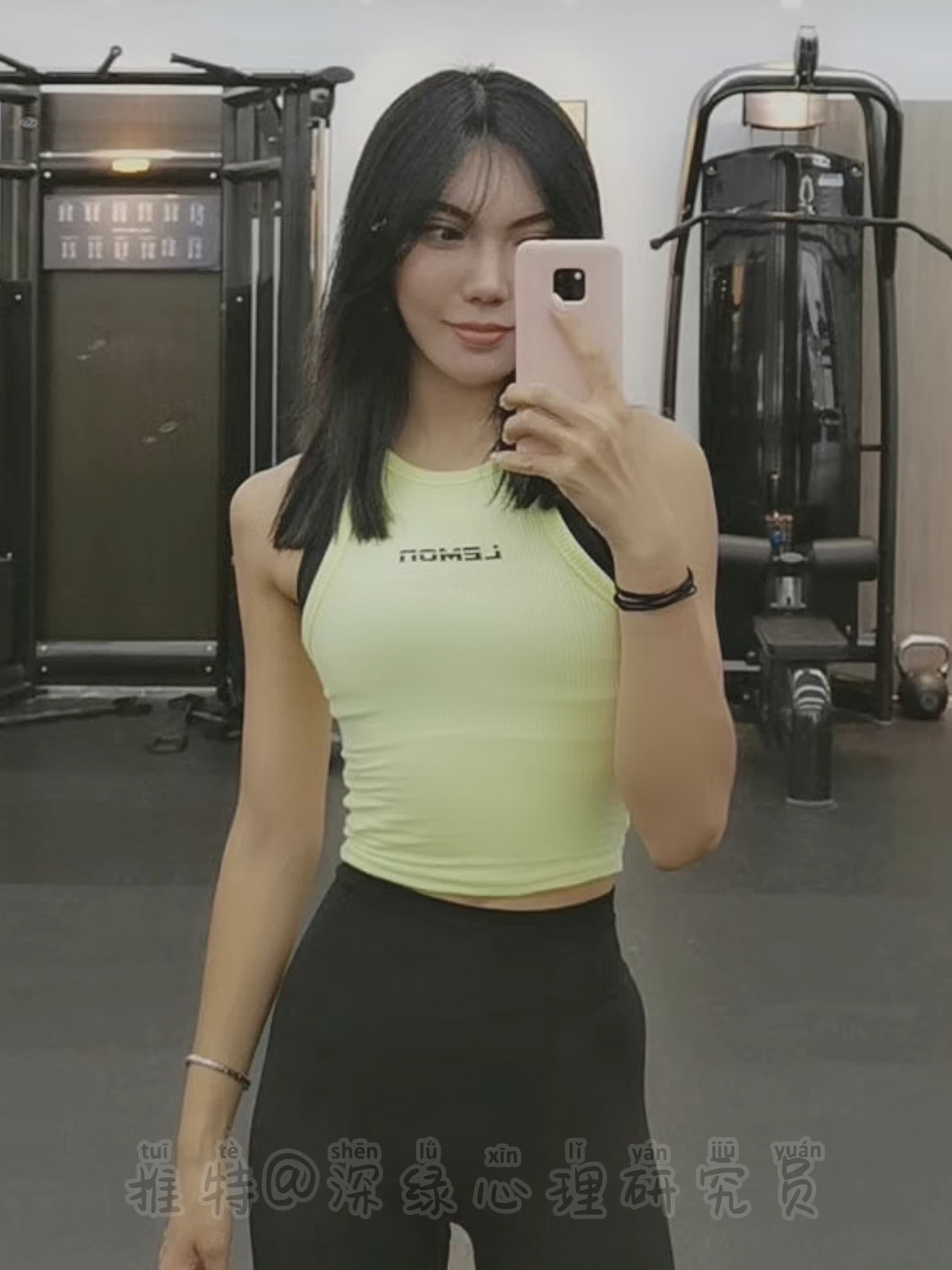  (46)