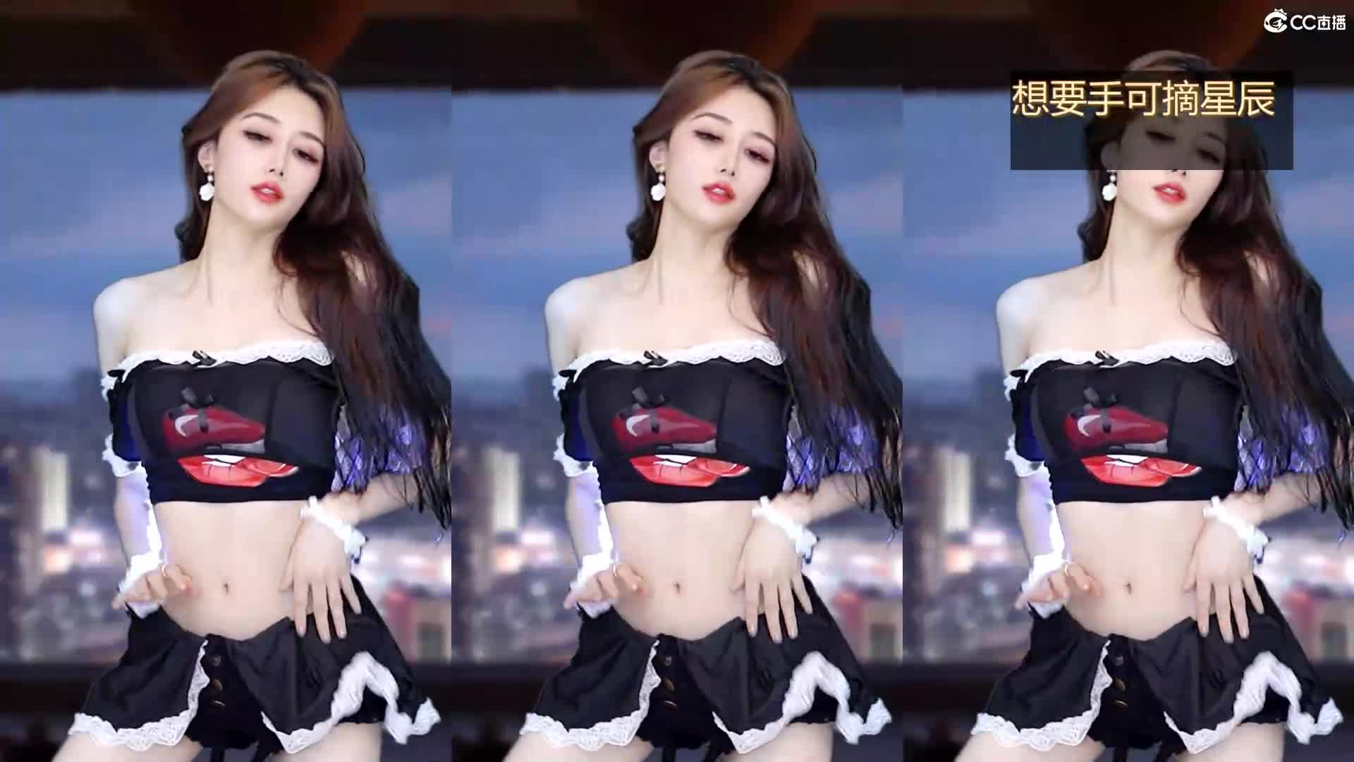  (3)