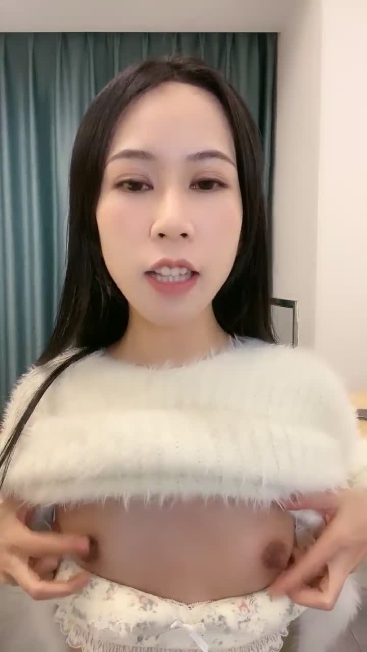  (21)