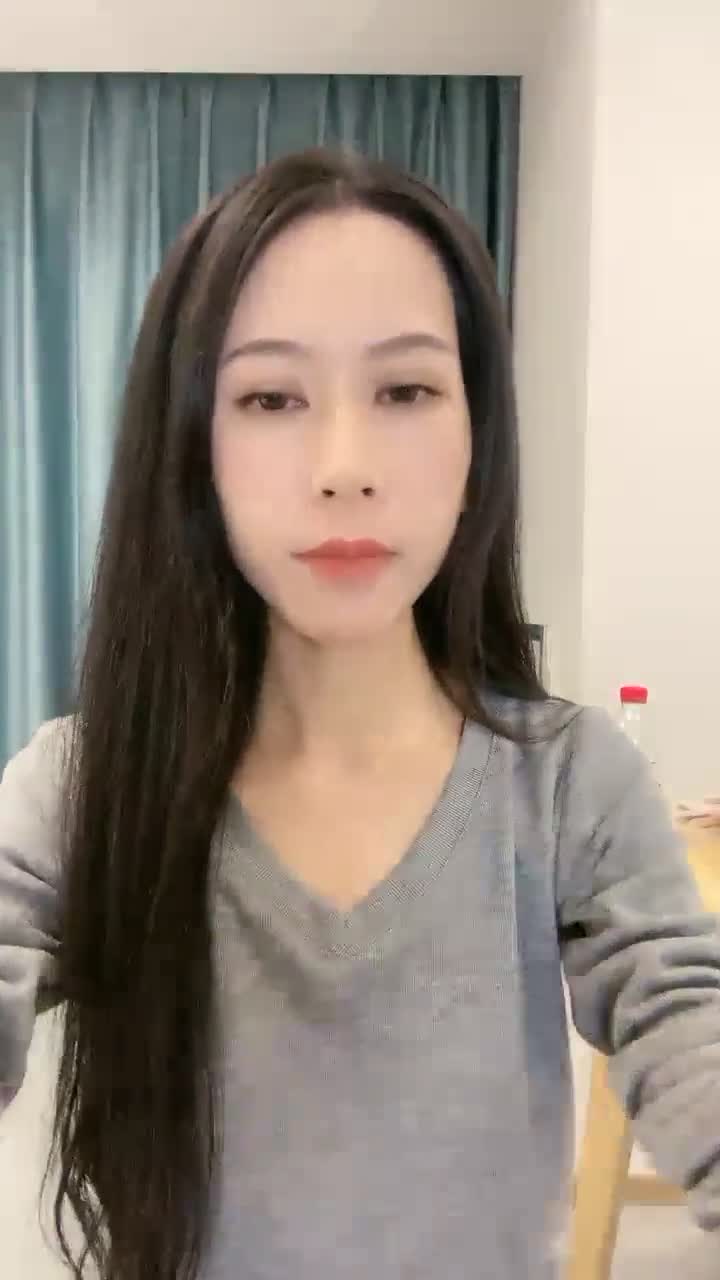  (48)