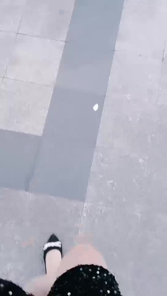  (6)