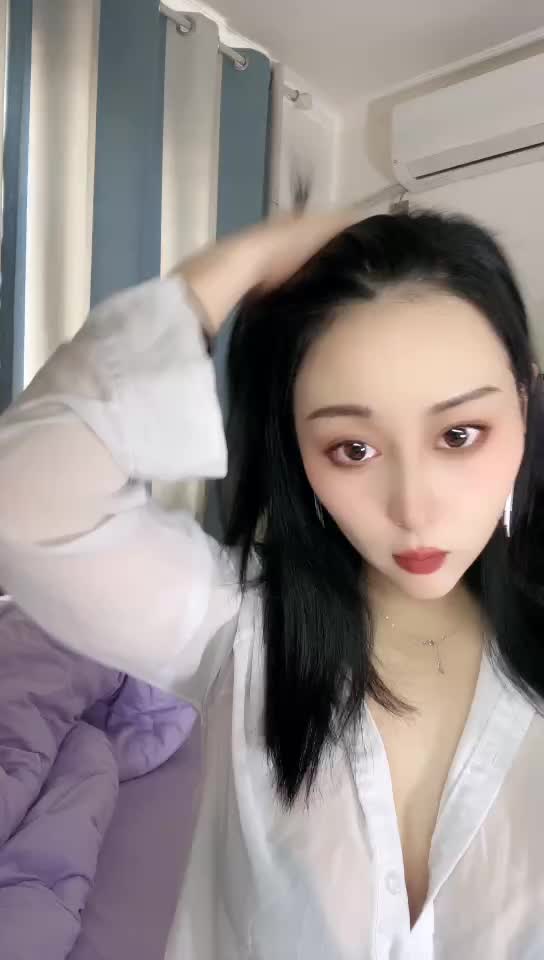  (57)