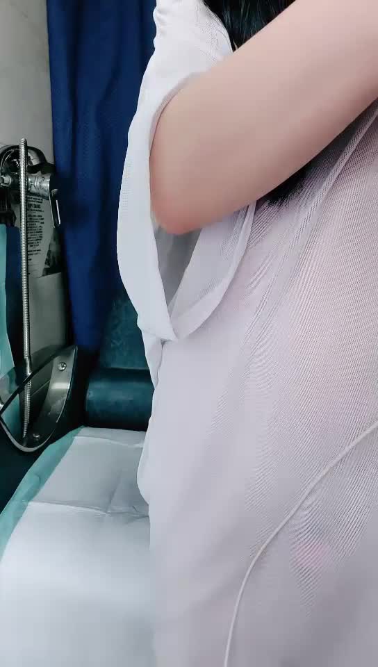  (17)