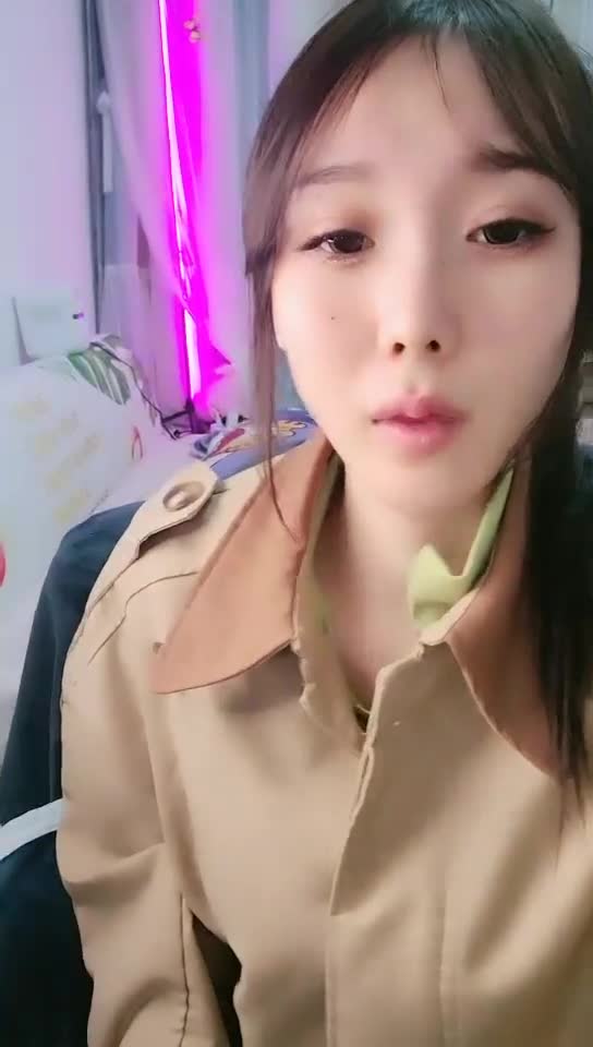  (3)