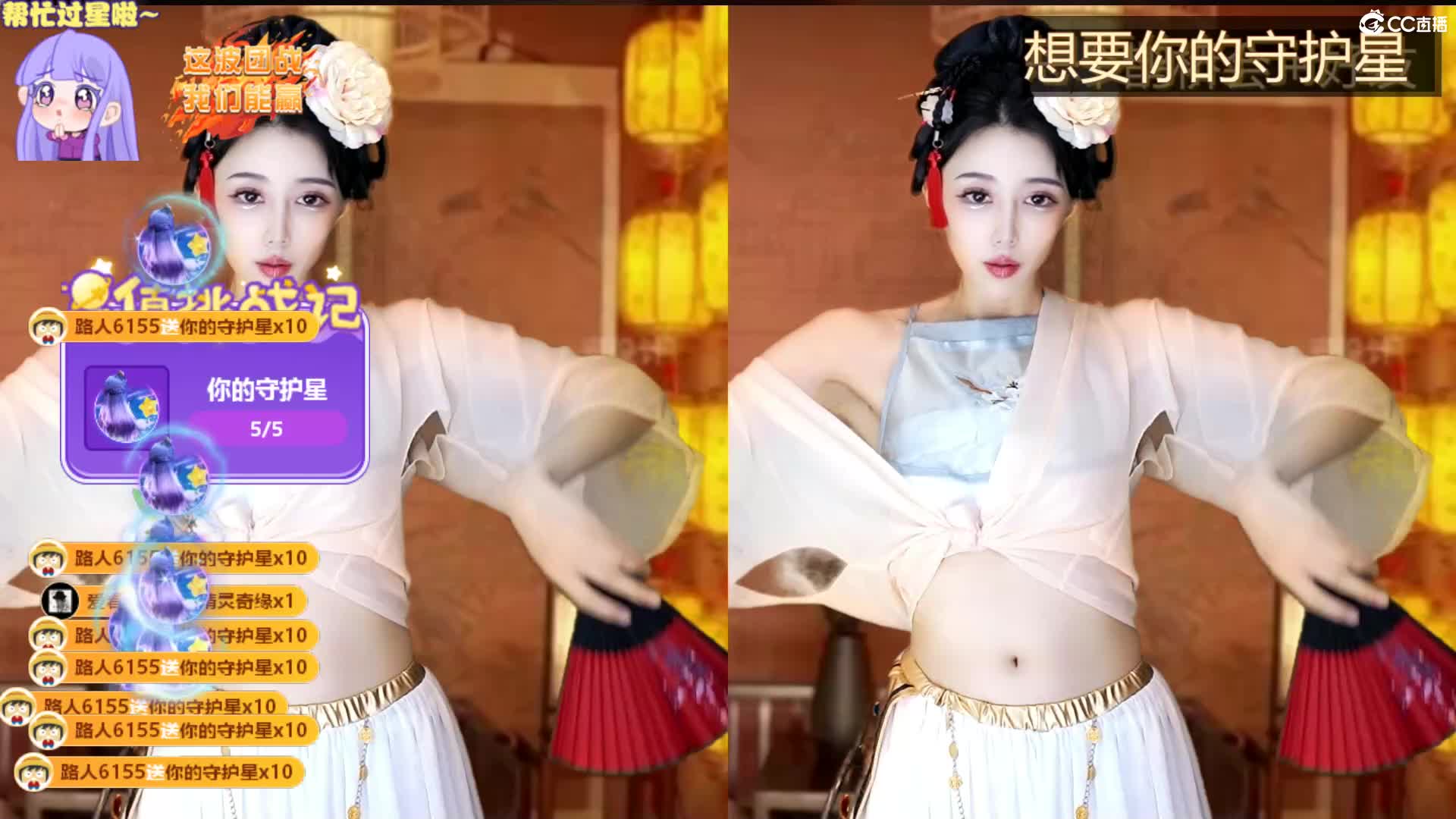 (3)