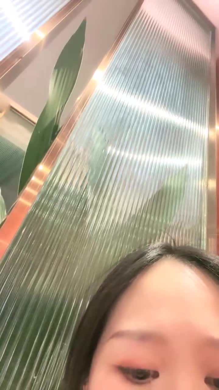 (24)