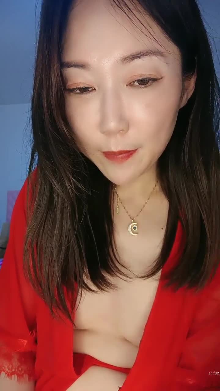  (23)