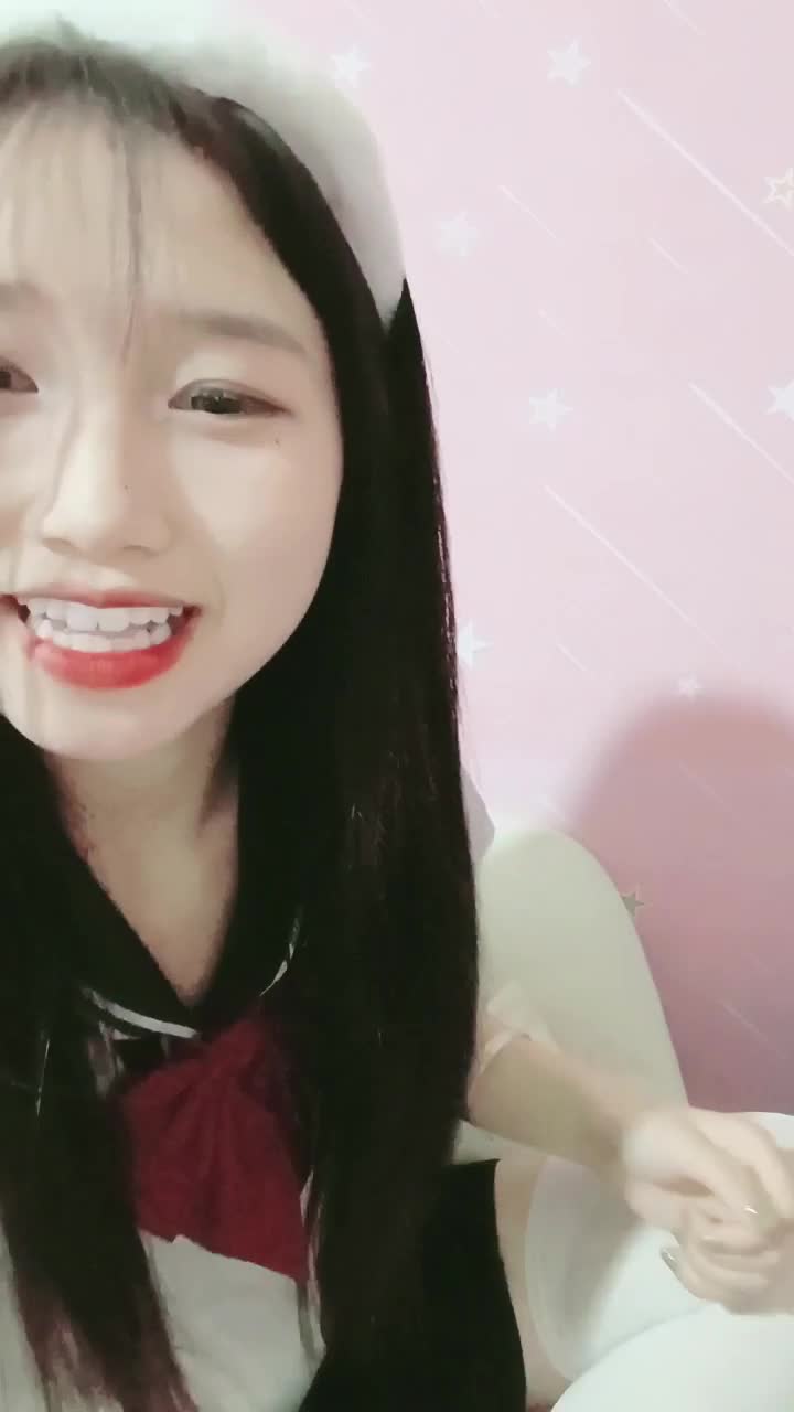  (16)