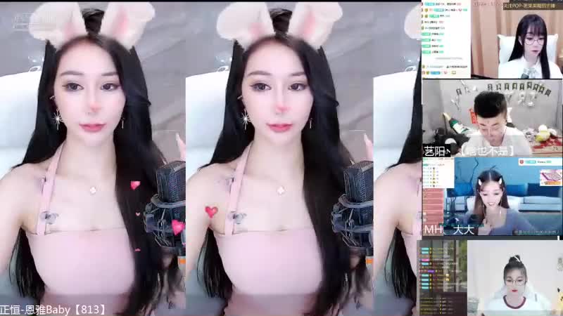 (54)