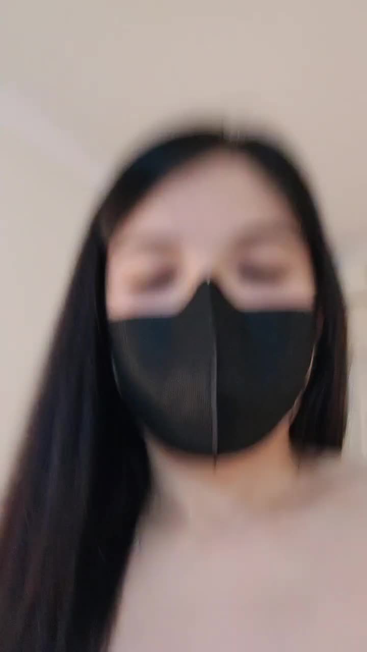  (21)