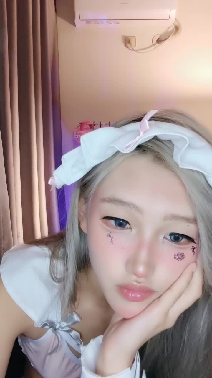  (30)