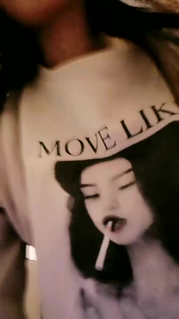  (2)
