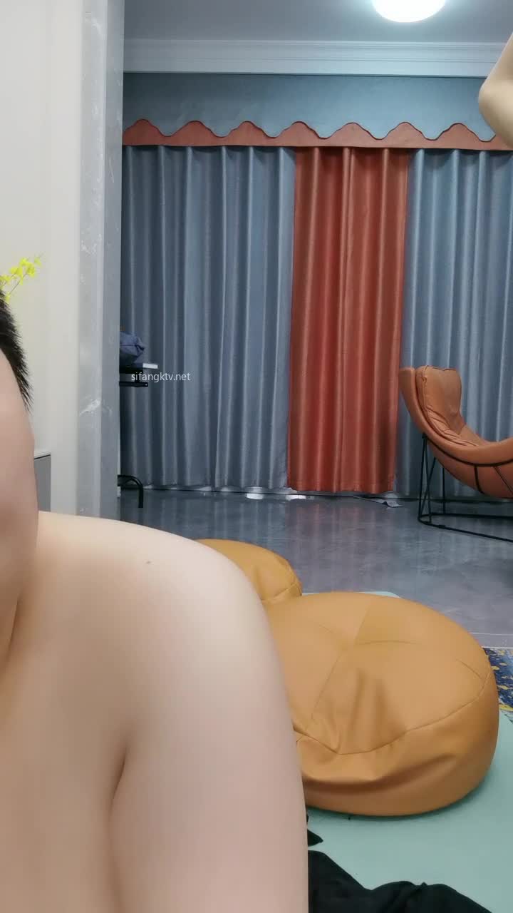  (30)