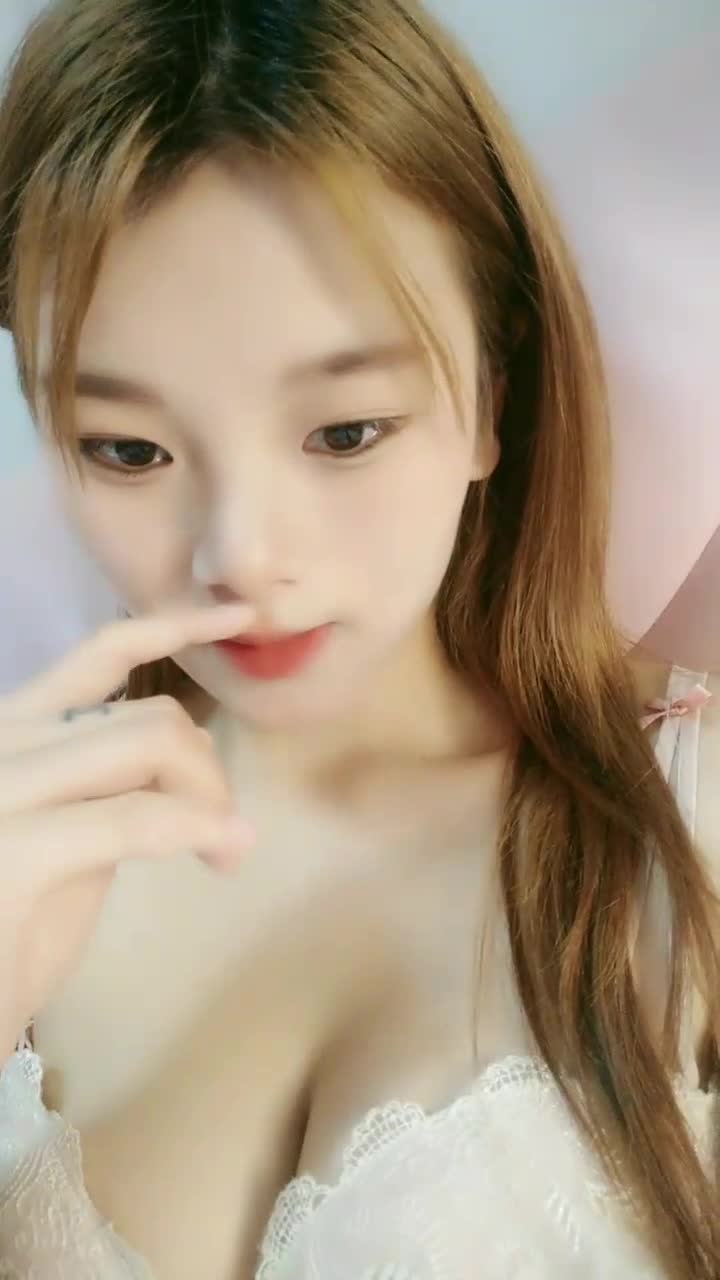  (21)