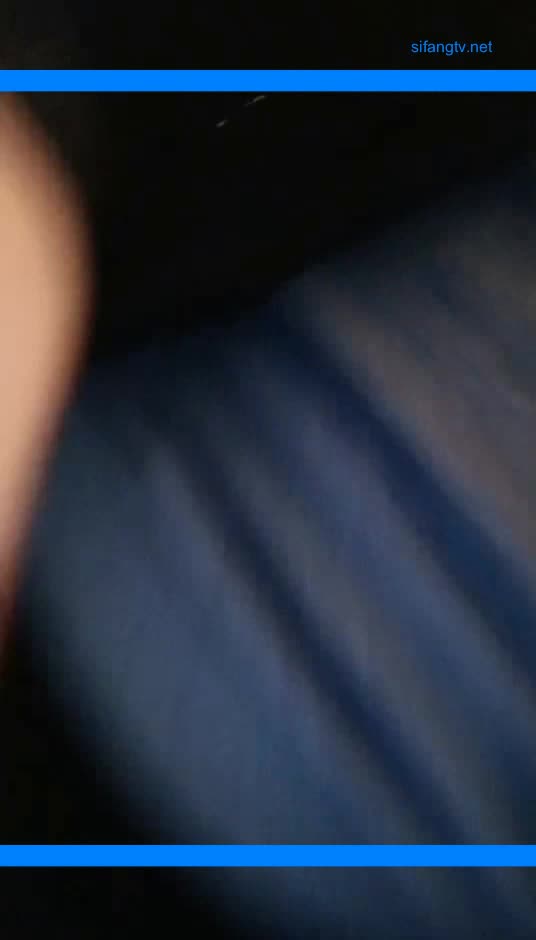  (86)