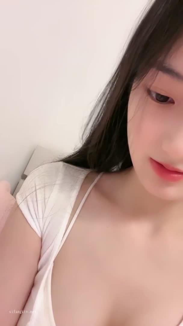  (45)