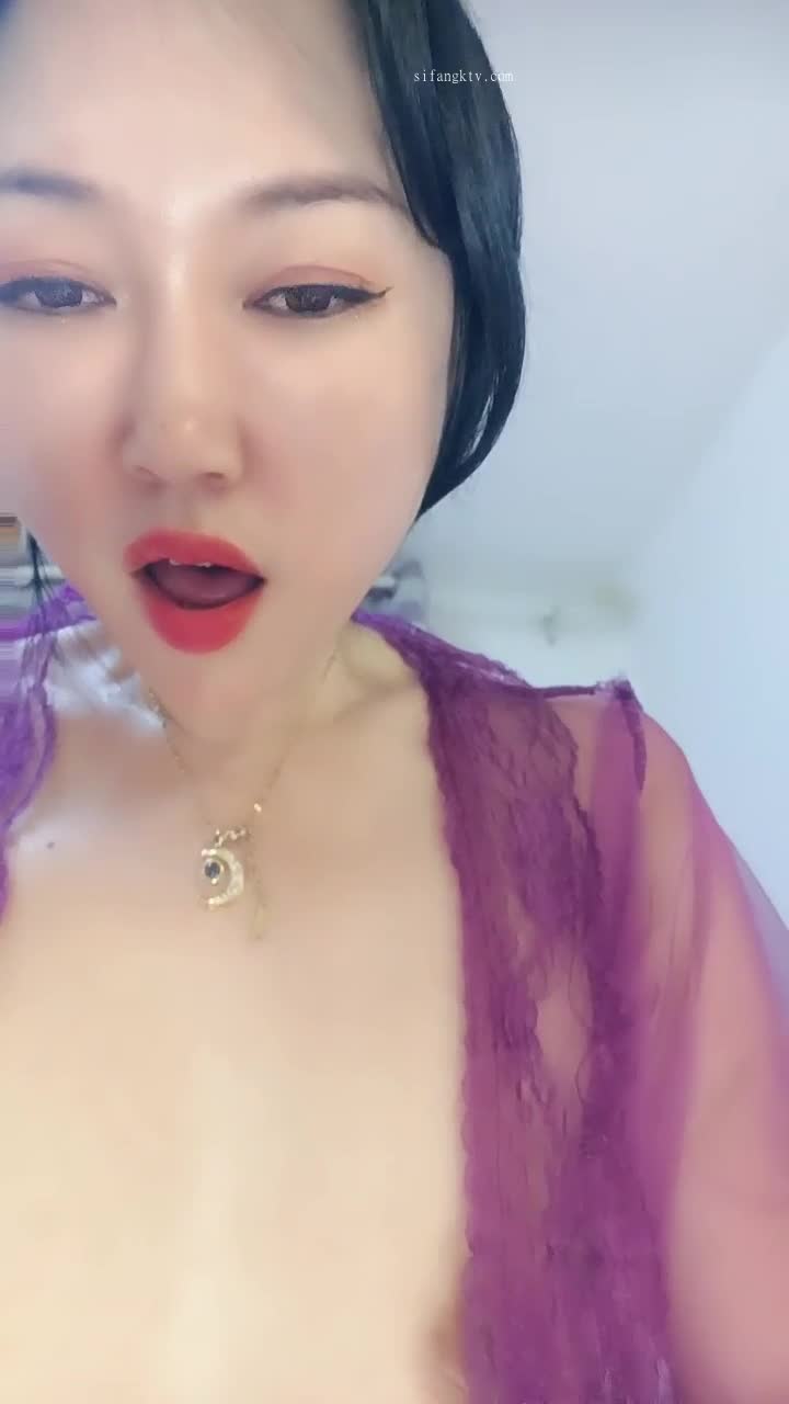  (70)
