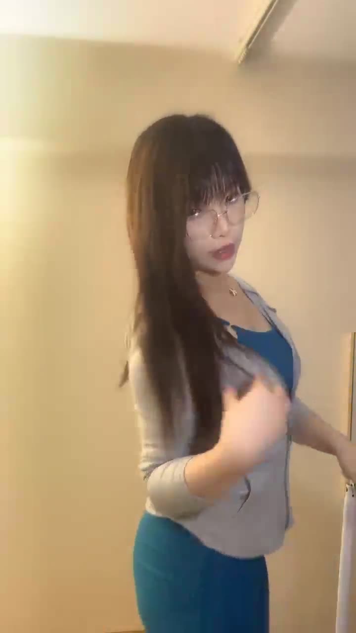  (54)