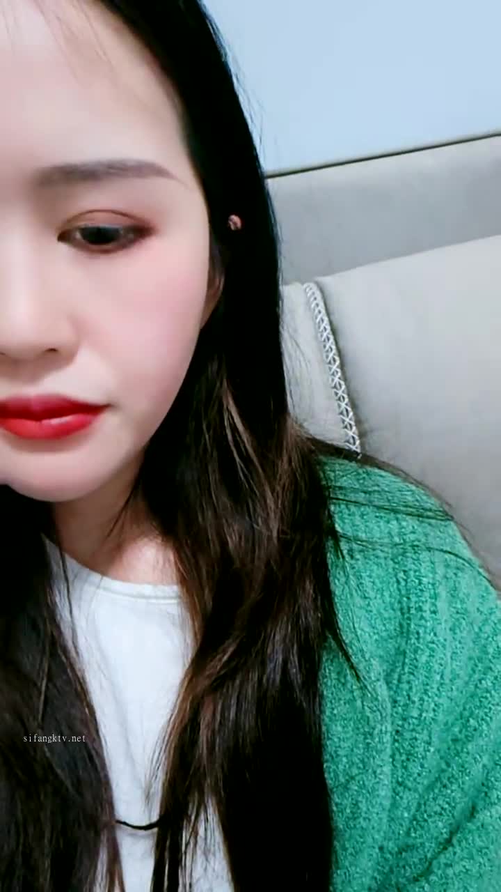  (50)