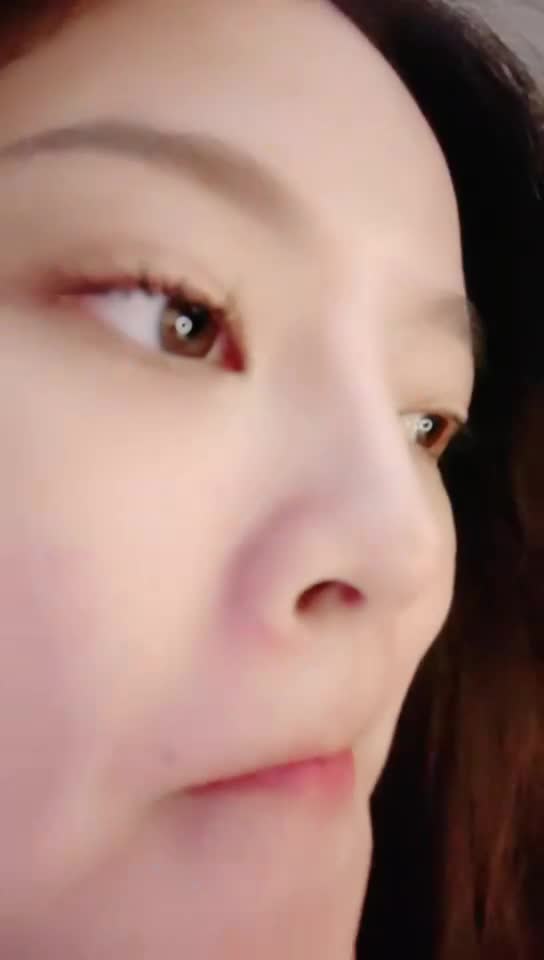  (29)