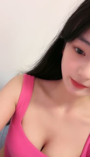 (13)