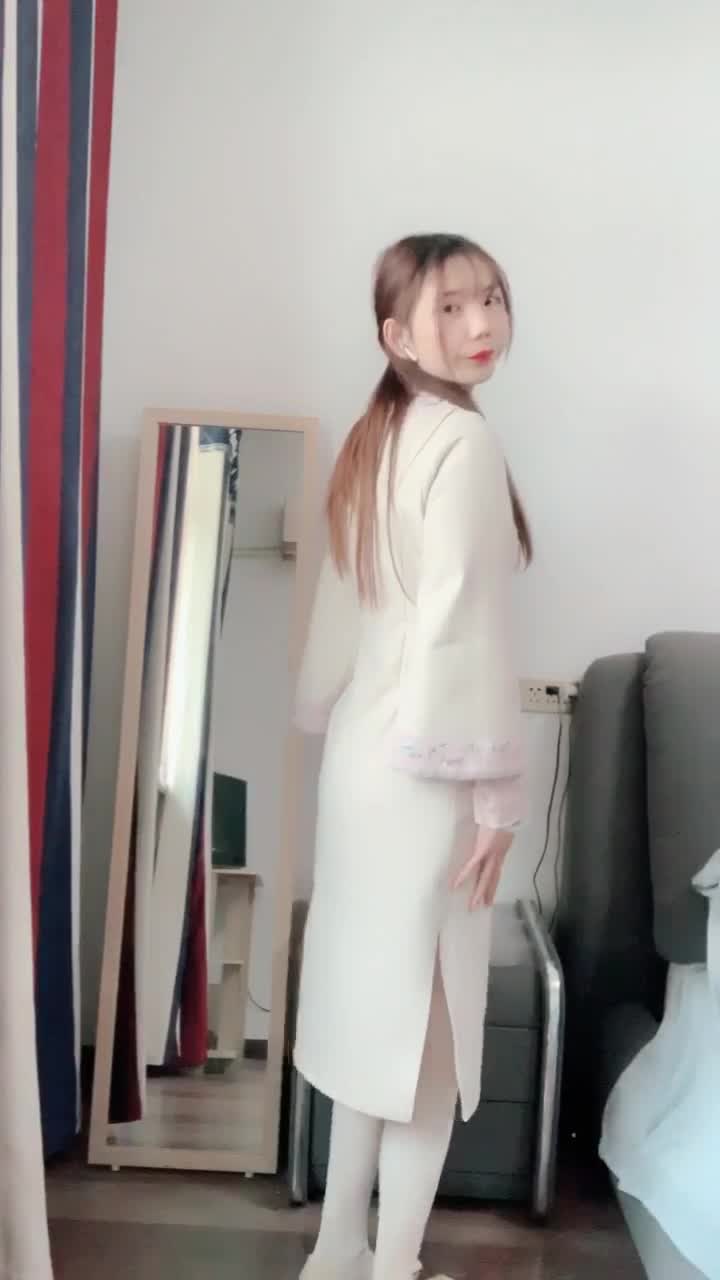 20190310141746_HD