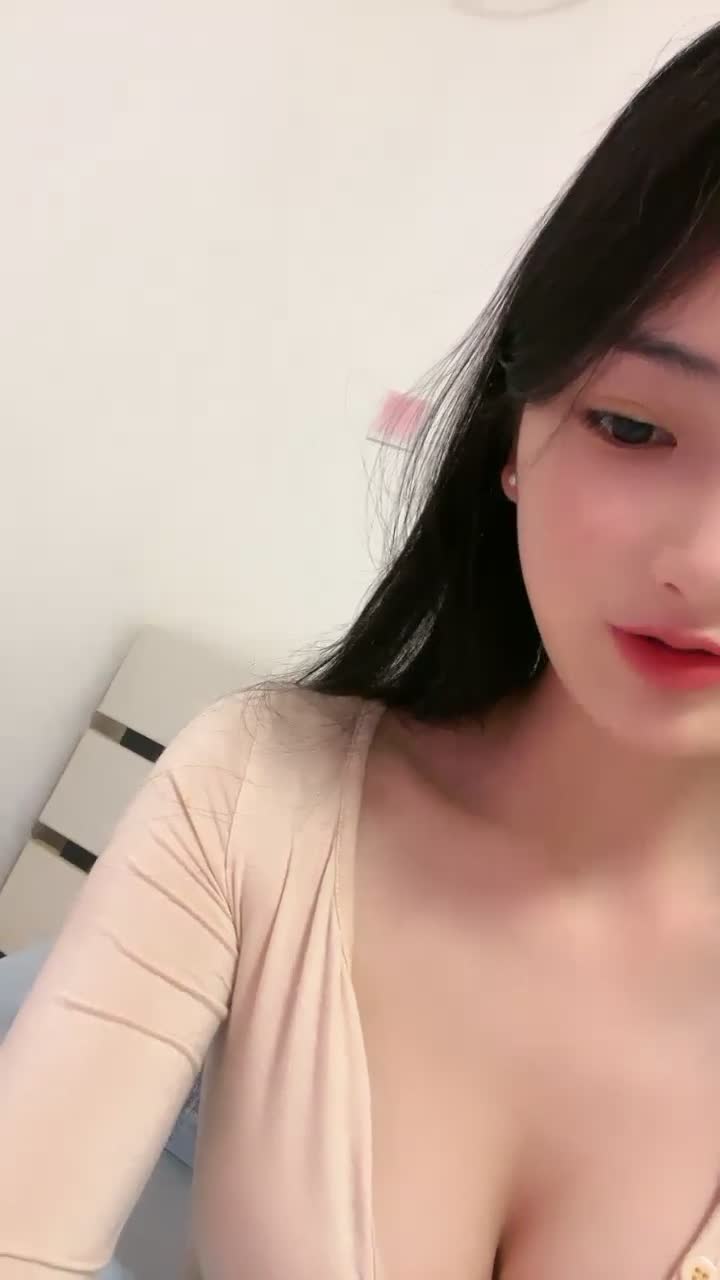  (49)