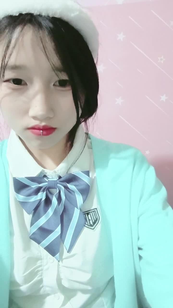  (15)