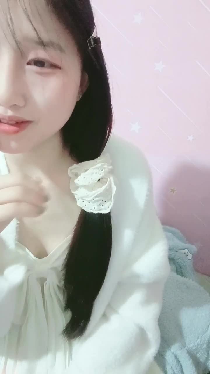  (14)