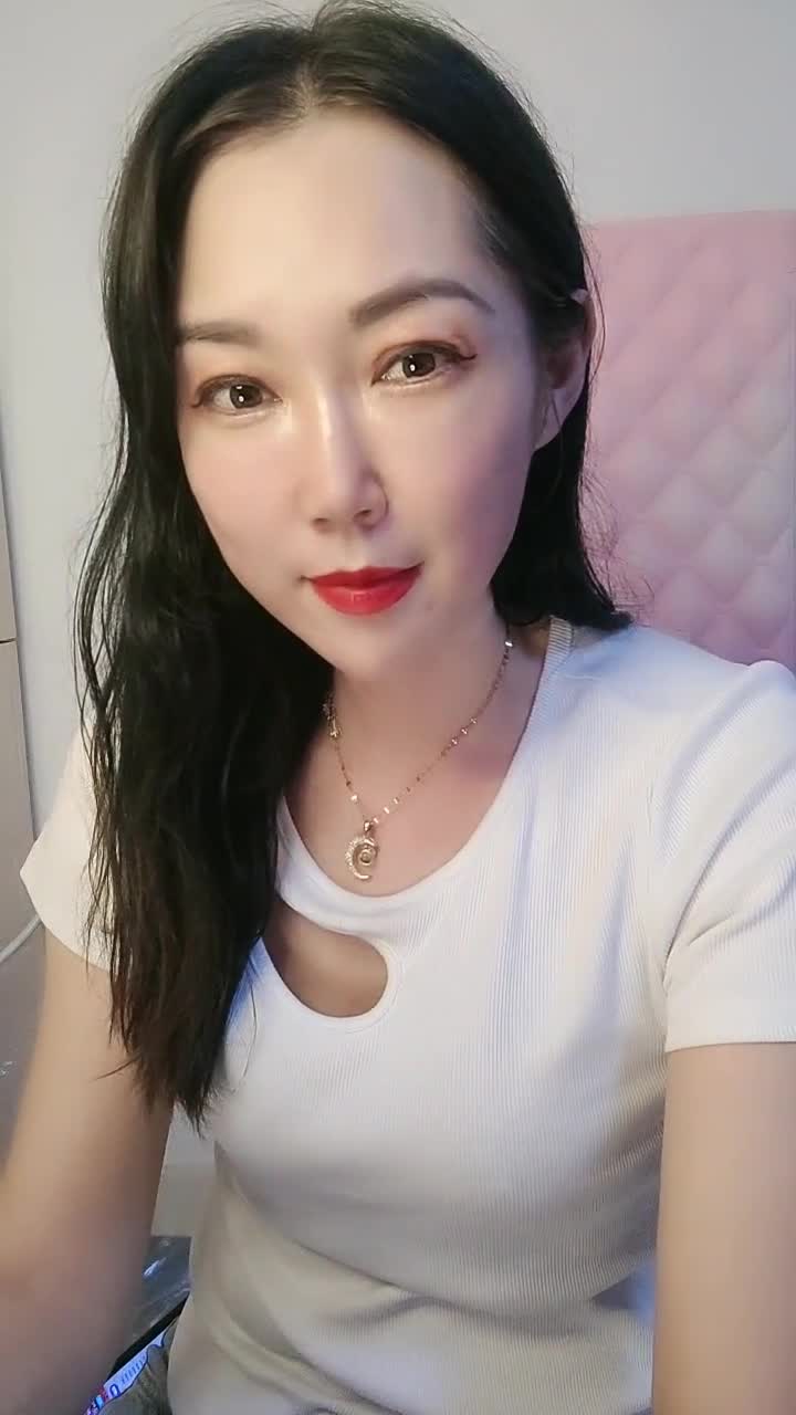  (2)