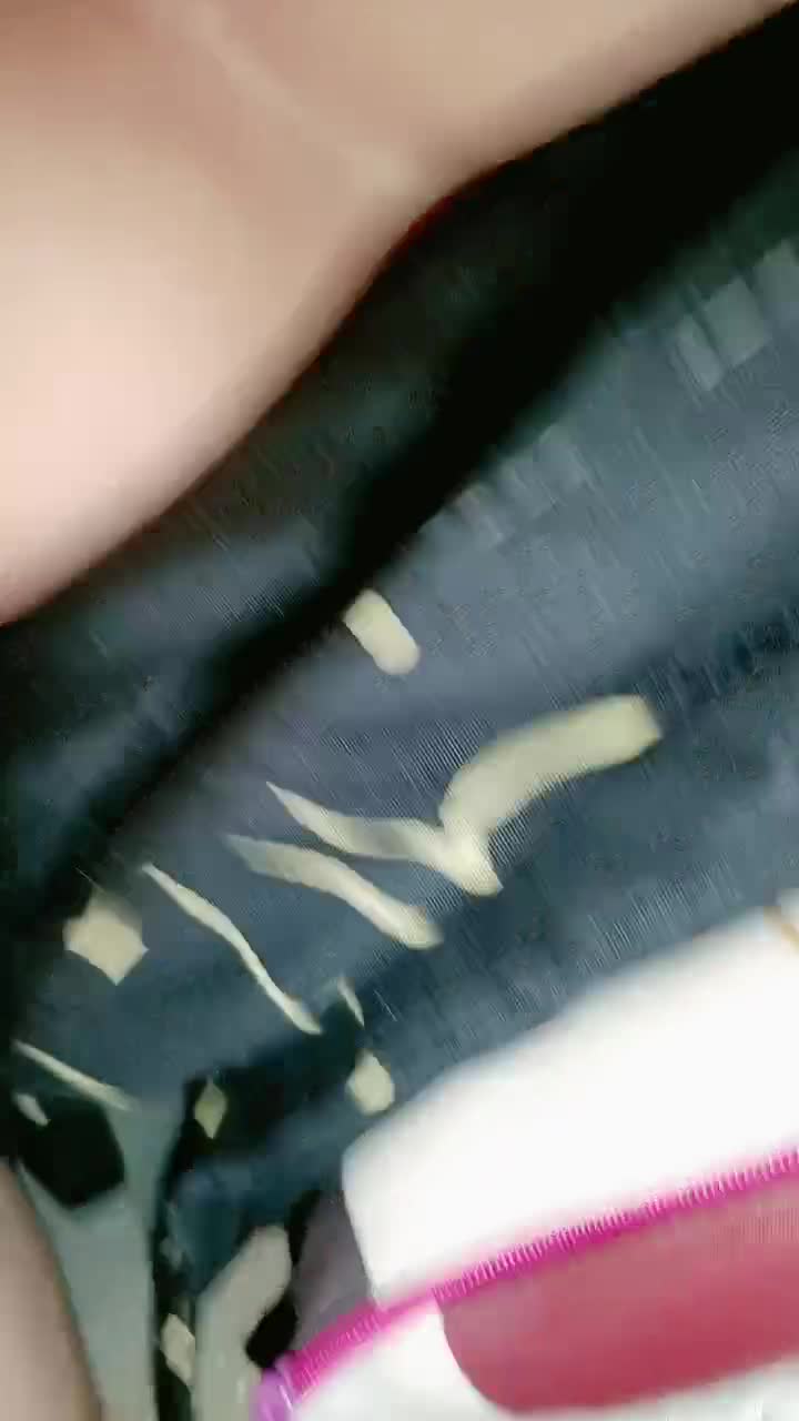  (18)