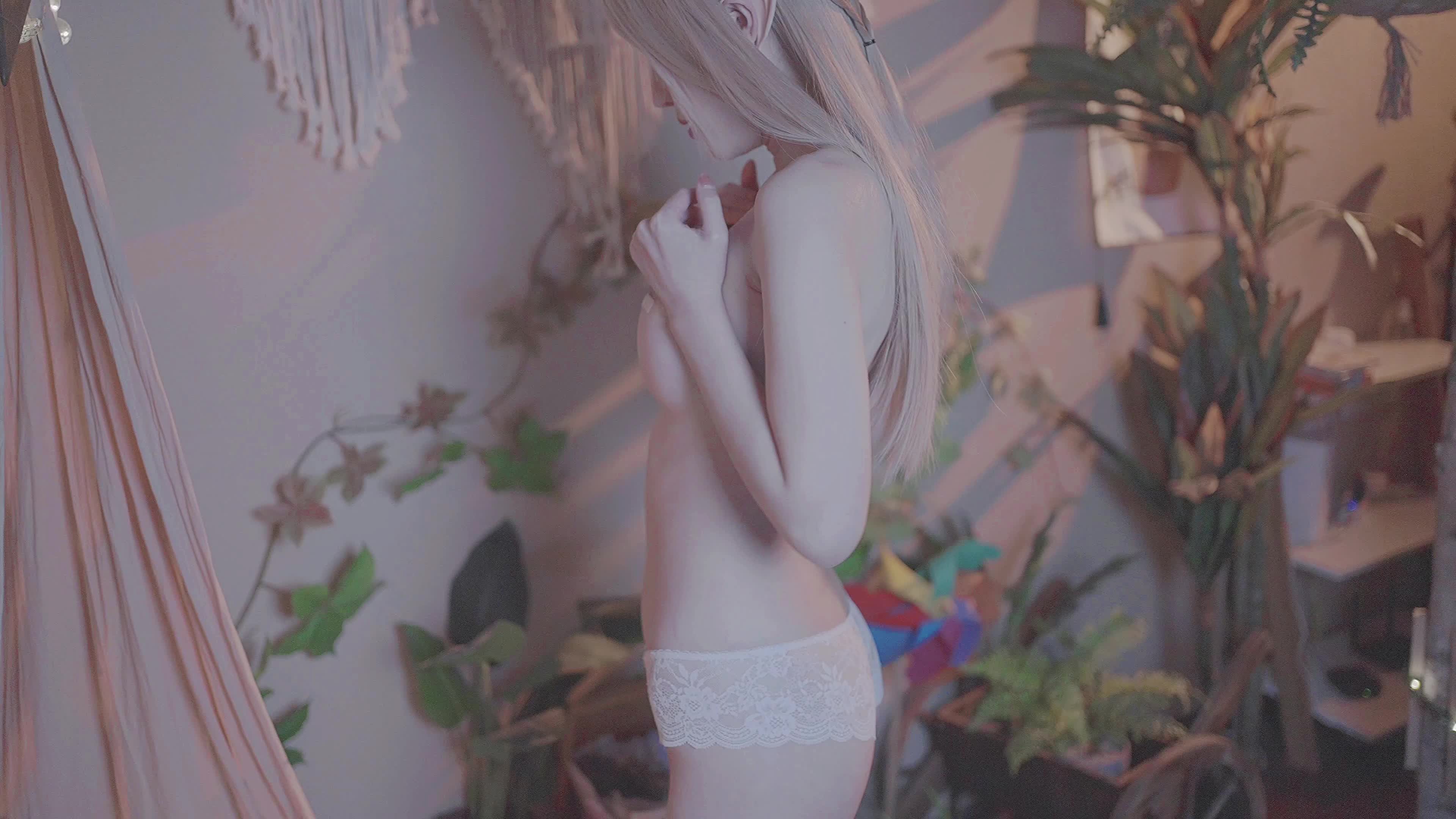  (1)
