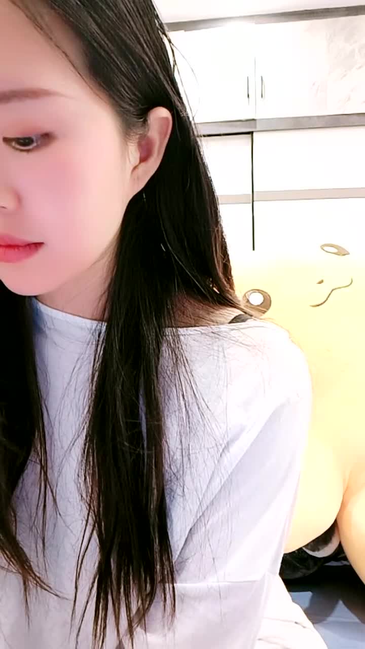  (3)