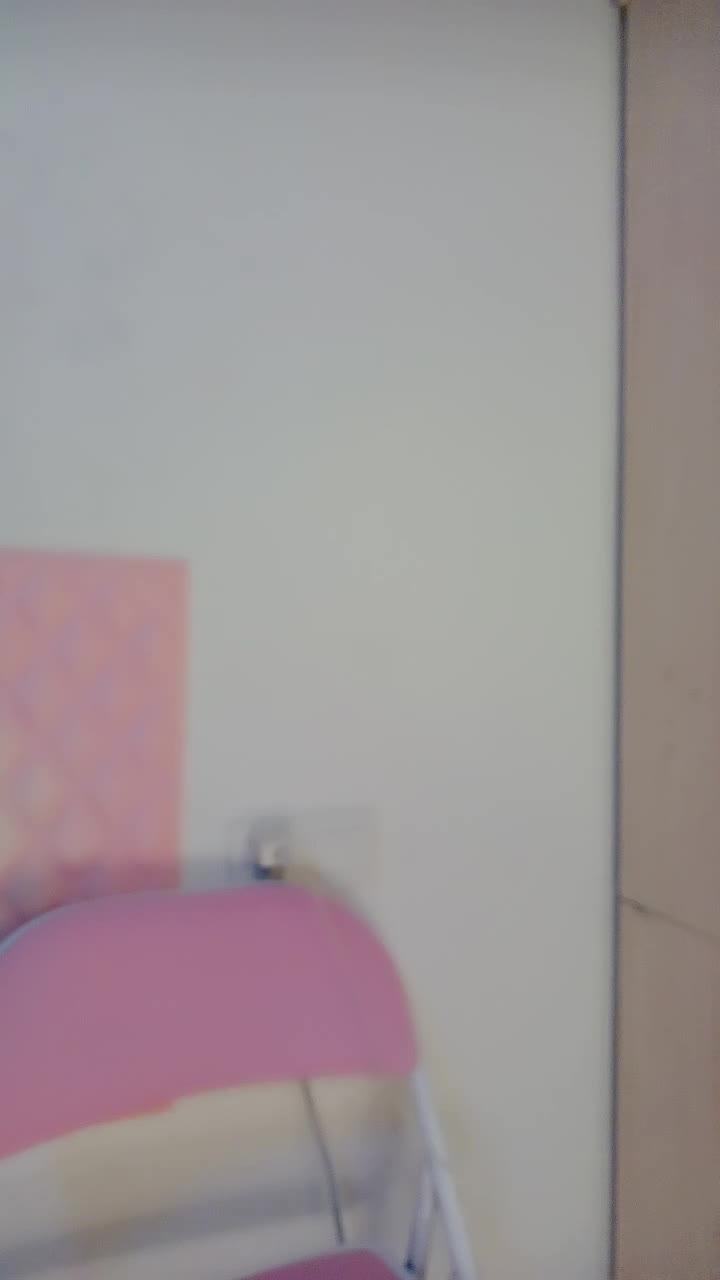  (5)