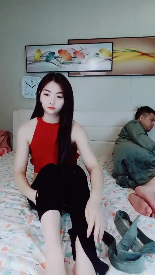 2021.12.22，