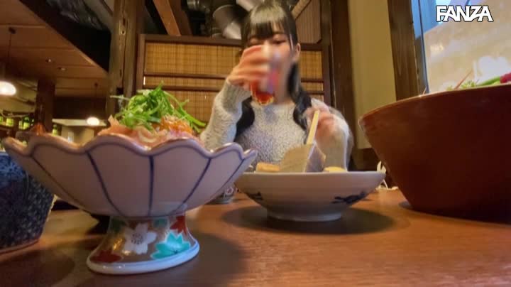 ri.bi@ (39)
