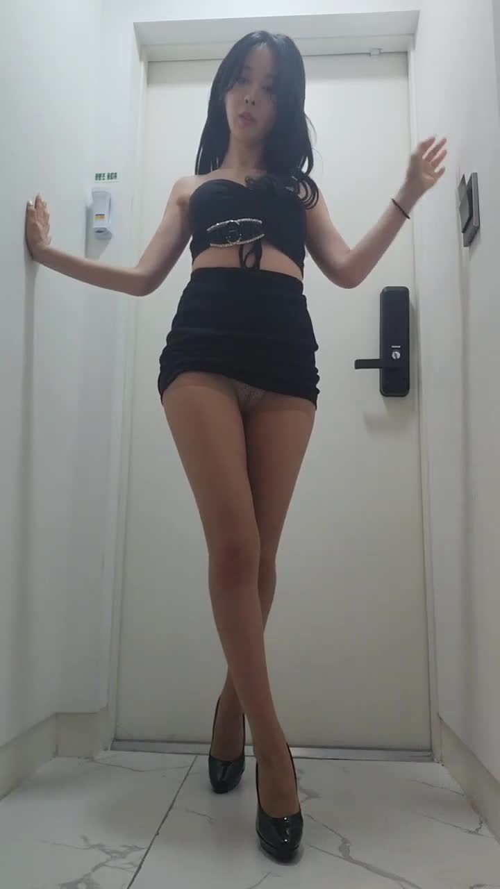 베리_vip_2024-06-19