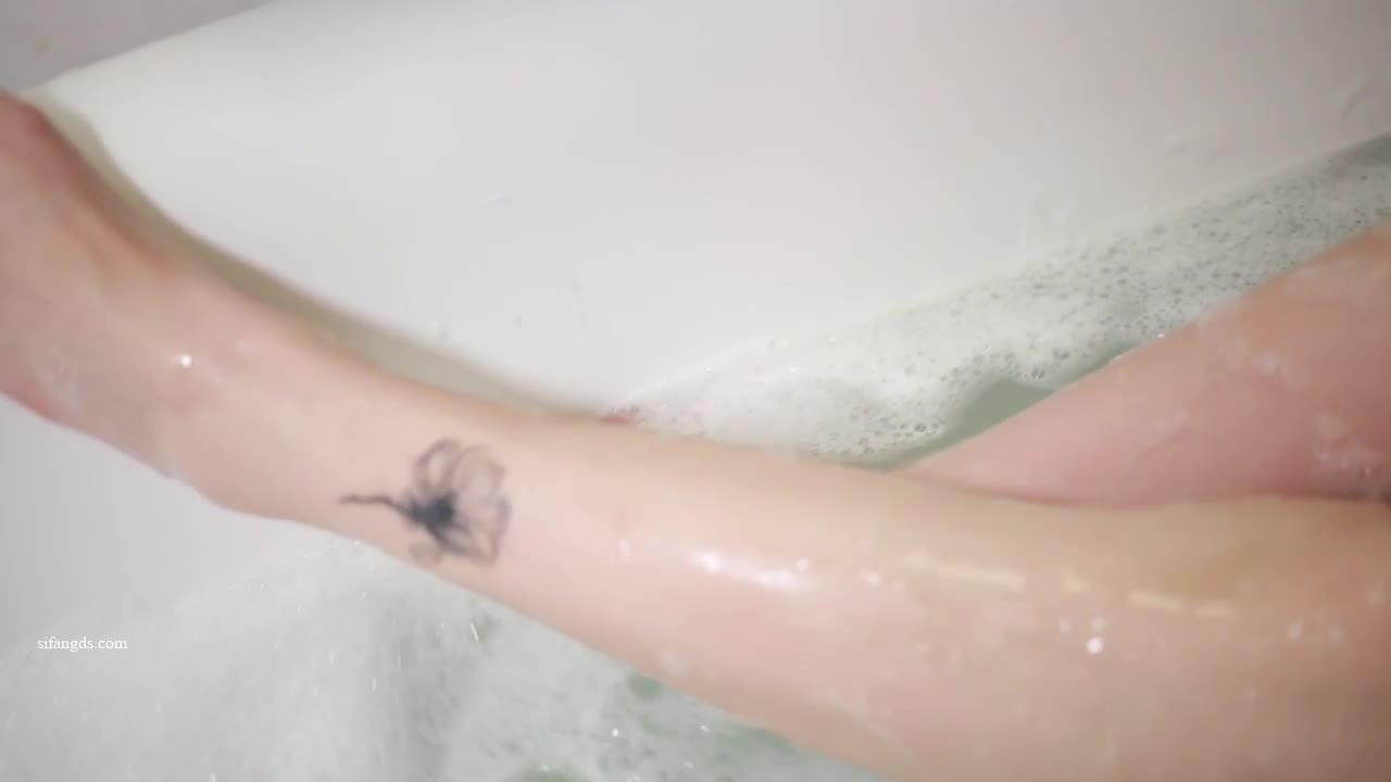 sp