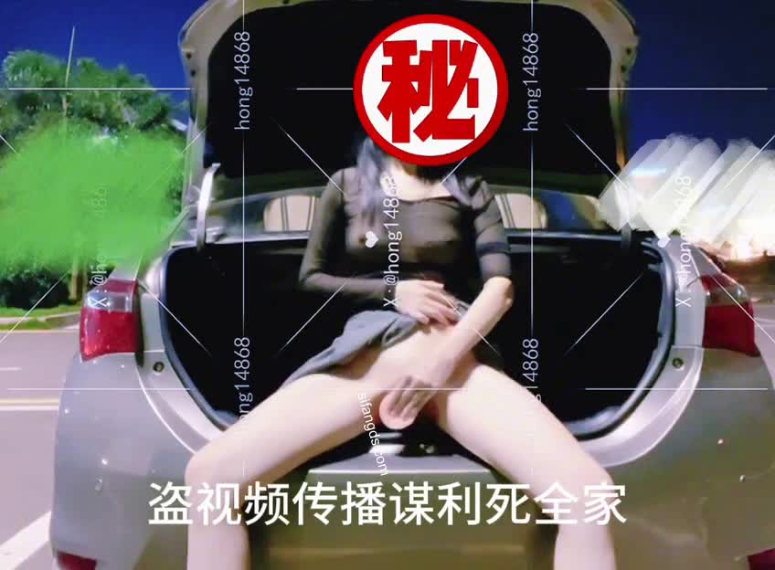 ri.bi@ .mp4 (1)